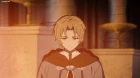 Mushoku Tensei II: Isekai Ittara Honki Dasu Part 2 episodio 10