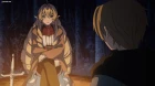 Mushoku Tensei II: Isekai Ittara Honki Dasu Part 2 episodio 11