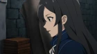 Mushoku Tensei II: Isekai Ittara Honki Dasu Part 2 episodio 3