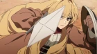 Mushoku Tensei II: Isekai Ittara Honki Dasu Part 2 episodio 7