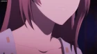 Maou Gakuin no Futekigousha: Shijou Saikyou no Maou no Shiso, Tensei shite Shison-tachi no Gakkou e Kayou II Part 2 episodio 1