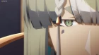 Maou Gakuin no Futekigousha: Shijou Saikyou no Maou no Shiso, Tensei shite Shison-tachi no Gakkou e Kayou II Part 2 episodio 9