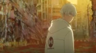 Kaijuu 8-gou episodio 1