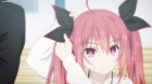 Date A Live V episodio 1