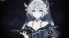 Date A Live V episodio 12