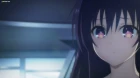 Date A Live V episodio 2