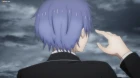 Date A Live V episodio 3