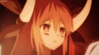 Date A Live V episodio 7