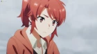 Mahouka Koukou no Rettousei 3rd Season episodio 11