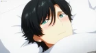Mahouka Koukou no Rettousei 3rd Season episodio 12