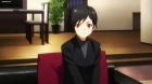 Mahouka Koukou no Rettousei 3rd Season episodio 2