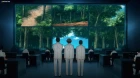 Mahouka Koukou no Rettousei 3rd Season episodio 8