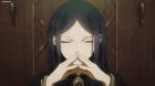 Ookami to Koushinryou: Merchant Meets the Wise Wolf episodio 15