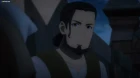 Ookami to Koushinryou: Merchant Meets the Wise Wolf episodio 17