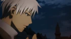 Ookami to Koushinryou: Merchant Meets the Wise Wolf episodio 18