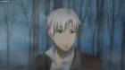 Ookami to Koushinryou: Merchant Meets the Wise Wolf episodio 24