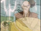 Saber Marionette J episodio 13