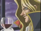 Saber Marionette J episodio 15