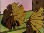 Saber Marionette J episodio 16