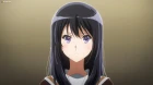 Hibike! Euphonium 3 episodio 12