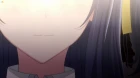 Sasayaku You ni Koi wo Utau episodio 12