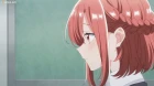 Sasayaku You ni Koi wo Utau episodio 2