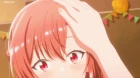 Sasayaku You ni Koi wo Utau episodio 5