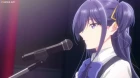Sasayaku You ni Koi wo Utau episodio 7