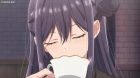 Sasayaku You ni Koi wo Utau episodio 8
