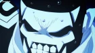 Sentai Daishikkaku episodio 1