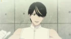 Sentai Daishikkaku episodio 10