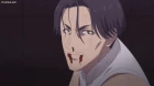 Sentai Daishikkaku episodio 11