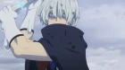 Sentai Daishikkaku episodio 4