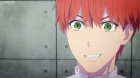 Sentai Daishikkaku episodio 5