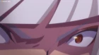 Sentai Daishikkaku episodio 6