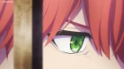 Sentai Daishikkaku episodio 7