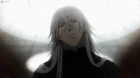 Kuroshitsuji: Kishuku Gakkou-hen episodio 11