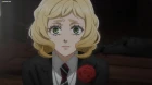 Kuroshitsuji: Kishuku Gakkou-hen episodio 3