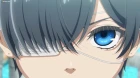 Kuroshitsuji: Kishuku Gakkou-hen episodio 4