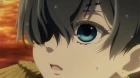 Kuroshitsuji: Kishuku Gakkou-hen episodio 8