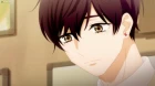 Hananoi-kun to Koi no Yamai episodio 12