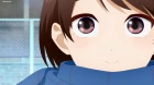 Hananoi-kun to Koi no Yamai episodio 2