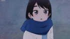 Hananoi-kun to Koi no Yamai episodio 3