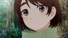 Hananoi-kun to Koi no Yamai episodio 4