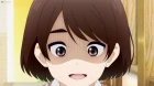 Hananoi-kun to Koi no Yamai episodio 7