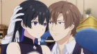 Unnamed Memory episodio 10