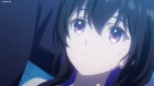 Unnamed Memory episodio 12