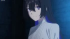 Unnamed Memory episodio 2