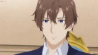Unnamed Memory episodio 3