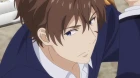 Unnamed Memory episodio 5